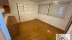 Foto 47 de Casa de Condomínio com 4 Quartos para venda ou aluguel, 425m² em Brooklin, São Paulo