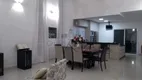 Foto 3 de Casa de Condomínio com 2 Quartos à venda, 150m² em Bairro do Grama, Caçapava
