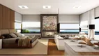 Foto 3 de Casa de Condomínio com 4 Quartos à venda, 390m² em Altos Pinheiros, Canela