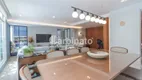 Foto 5 de Apartamento com 3 Quartos à venda, 153m² em Jardim América, São Paulo