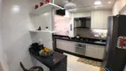 Foto 5 de Apartamento com 3 Quartos à venda, 97m² em Cidade Jardim II, Americana