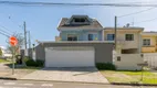 Foto 28 de Casa com 3 Quartos à venda, 156m² em Atuba, Curitiba
