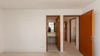 Foto 19 de Apartamento com 3 Quartos à venda, 256m² em Pinheiros, São Paulo