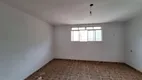 Foto 7 de Sobrado com 3 Quartos à venda, 200m² em Vila Itatiaia, Goiânia