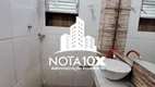 Foto 19 de Apartamento com 2 Quartos para alugar, 50m² em Pilares, Rio de Janeiro