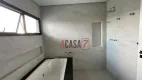 Foto 20 de Casa de Condomínio com 4 Quartos à venda, 425m² em Centro, Aracoiaba da Serra