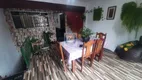Foto 2 de Casa com 5 Quartos à venda, 300m² em Jardim da Luz, Embu das Artes