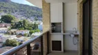 Foto 10 de Cobertura com 3 Quartos à venda, 131m² em Trindade, Florianópolis