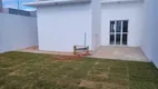 Foto 3 de Casa com 2 Quartos à venda, 65m² em Residencial Vista do Horto, Araraquara