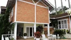 Foto 22 de Casa de Condomínio com 4 Quartos à venda, 429m² em Recanto Impla, Carapicuíba