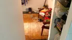 Foto 26 de Casa com 2 Quartos à venda, 100m² em Campo Grande, Rio de Janeiro