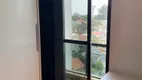 Foto 23 de Apartamento com 4 Quartos à venda, 275m² em Jardim Avelino, São Paulo