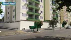 Foto 2 de Apartamento com 2 Quartos à venda, 67m² em Vila Olegario Pinto, Caldas Novas