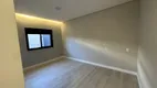 Foto 11 de Casa de Condomínio com 4 Quartos à venda, 258m² em Parque Tecnologico Damha I Sao Carlos, São Carlos