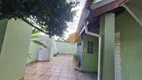 Foto 40 de Casa com 5 Quartos à venda, 250m² em Taquaral, Campinas