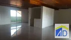 Foto 27 de Casa de Condomínio com 4 Quartos à venda, 470m² em Recreio Dos Bandeirantes, Rio de Janeiro