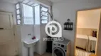 Foto 24 de Apartamento com 3 Quartos à venda, 136m² em Leblon, Rio de Janeiro