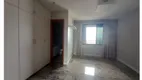 Foto 24 de Apartamento com 4 Quartos para alugar, 217m² em Meireles, Fortaleza