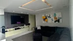 Foto 11 de Apartamento com 3 Quartos à venda, 200m² em Barra da Tijuca, Rio de Janeiro