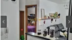 Foto 32 de Apartamento com 2 Quartos à venda, 38m² em Água Chata, Guarulhos