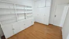 Foto 14 de Apartamento com 2 Quartos à venda, 84m² em Boqueirão, Santos