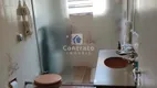 Foto 18 de Sobrado com 3 Quartos à venda, 191m² em Vila Cascatinha, São Vicente