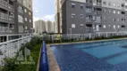 Foto 44 de Apartamento com 3 Quartos à venda, 71m² em Vila Boa Vista, Barueri