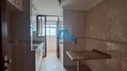 Foto 14 de Apartamento com 3 Quartos à venda, 80m² em Jardim Umuarama, São Paulo