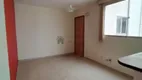 Foto 9 de Apartamento com 2 Quartos à venda, 46m² em Sapucaia, Contagem