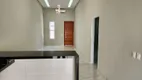 Foto 14 de Casa com 3 Quartos à venda, 115m² em Parque Alvorada, Timon