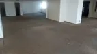 Foto 25 de Sala Comercial para alugar, 360m² em Centro, Rio de Janeiro