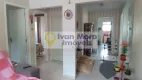 Foto 19 de Casa com 3 Quartos à venda, 145m² em Vargem Grande, Florianópolis