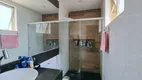 Foto 7 de Apartamento com 3 Quartos à venda, 145m² em Sion, Belo Horizonte