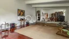 Foto 10 de Casa com 3 Quartos à venda, 265m² em Boaçava, São Paulo