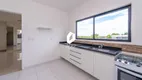 Foto 15 de Casa de Condomínio com 3 Quartos à venda, 152m² em Campo Comprido, Curitiba