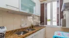 Foto 6 de Apartamento com 3 Quartos à venda, 106m² em Centro, Canoas