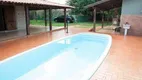 Foto 5 de Casa com 3 Quartos à venda, 130m² em Jardim Sao Gabriel, Jardinópolis