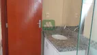 Foto 26 de Apartamento com 3 Quartos à venda, 106m² em Cazeca, Uberlândia