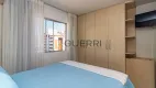 Foto 31 de Apartamento com 2 Quartos à venda, 56m² em Norte (Águas Claras), Brasília