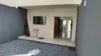 Foto 11 de Casa com 3 Quartos para venda ou aluguel, 110m² em São Marcos, Macaé