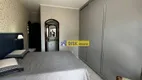 Foto 28 de Sobrado com 3 Quartos à venda, 260m² em Centro, São Bernardo do Campo