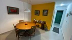 Foto 9 de Apartamento com 2 Quartos à venda, 102m² em Recreio Dos Bandeirantes, Rio de Janeiro