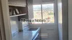 Foto 7 de Apartamento com 4 Quartos à venda, 110m² em JK, Contagem