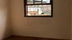Foto 16 de Sobrado com 3 Quartos à venda, 148m² em JARDIM MARIA DE FATIMA, Várzea Paulista