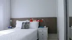 Foto 4 de Flat com 1 Quarto para alugar, 57m² em Pinheiros, São Paulo