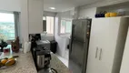 Foto 32 de Apartamento com 3 Quartos à venda, 104m² em Recreio Dos Bandeirantes, Rio de Janeiro