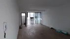 Foto 5 de Sala Comercial para alugar, 60m² em Passo da Areia, Porto Alegre