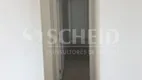 Foto 5 de Apartamento com 3 Quartos à venda, 160m² em Jardim Marajoara, São Paulo