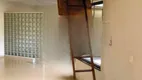 Foto 21 de Casa com 3 Quartos à venda, 354m² em Vila Prudente, São Paulo