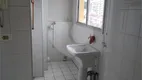 Foto 4 de Apartamento com 1 Quarto à venda, 45m² em Centro, Piracicaba